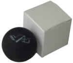 Brother Minge de squash 1x buc (05-G2455)