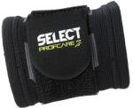 Select Elastic Wrist Support (130753)