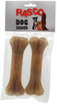Rasco Os de bivol Rasco 15 cm 2 buc (4904-69221)
