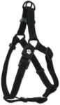 Active Dog Ham Active Dog Premium XS negru 1x32-44cm (0904-91101)