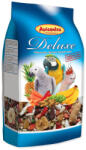 AVICENTRA Hrana Avicentra Deluxe papagal mare 15kg (722-0904)