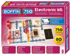 Boffin I 750 (gb1020) - efistore - 571,99 RON