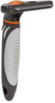 TRIXIE Pieptene Trixie pentru tunderea parului scurt 7x15cm (G14-24171)