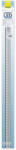 Tetra Set de iluminat Tetra Light Wave 720 (A1-293281)
