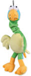 TRIXIE Jucărie Trixie pasăre original sunet animal de pluș 30cm (G14-35968)