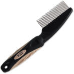 KAY Pieptene KAY gros 21cm (2414-50051) - efistore