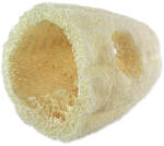 EPICPET Toy Epic Pet LUFA cuib 9cm (445-22010) - efistore