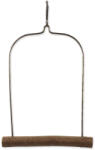 BIRD JEWEL Biban suspendat Bird Jewel S 24, 5cm (452-300101)
