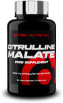 Scitec Nutrition Citrulline Malate (90 Capsule)
