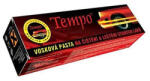 Clean Fox COMPASS Curățător Tempo + lustruire - 120 g, pentru vopsea veche (90593)