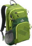 Cattara Rucsac 28l GreenW (13858) - efistore Rucsac tura