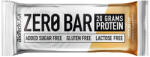 BioTechUSA BioTechUSA Baton Bar cioco chip cookies, 50g, BioTechUSA | BioTechUSA Zero Bar (50 g, Chocolate Chip Cookies)