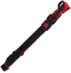 Active Dog Lesa Active Dog Bungee Neopren M rosu 2x120cm (0904-90443)