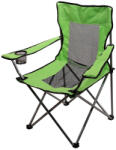 Cattara Scaun pliabil Cattara net (TT13451) - efistore