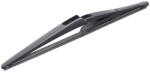 COMPASS Ștergător spate din plastic L 12" - 300 mm (10185)