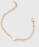 Trussardi bratara 99KK-AKD75Z_10Y (TJAXC29)