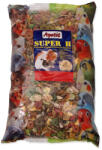 Apetit Hrănire Apetit Super H 800g (385-169)