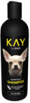 KAY Sampon nutritiv KAY 250 ml (2414-11033)