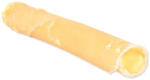 TRIXIE delicatese piele de bivol, rulou umplut cu brânză 12cmx35g 100 buc (G14-2757)