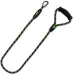 Active Dog Lesa Active Dog Sport L lime 1.3x120cm (0904-90474)