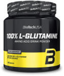 BioTechUSA BioTechUSA L-Glutamine (500 g)