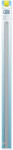 Tetra Iluminare Tetra Light Wave Single 1140 (A1-293380)