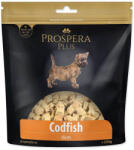 Prospera Plus Plus Prospero Plus cuburi de cod delicat 230g (1514-17071)