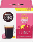 NESCAFÉ NESCAFÉ Nescafé Dolce Gusto® Grande Miami 18 buc