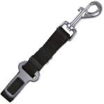 TRIXIE Lesă scurtă pentru prindere în mașină XS-S 30-45 cm