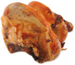 Rasco Genunchi prăjit 0, 5 kg (1/20) (4904-68506) - efistore