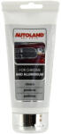 AUTOLAND COMPASS Lustruitor pentru crom Alu tub - 150 ml (am00453)