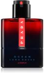 Prada Luna Rossa Ocean Le Parfum (Refillable) Extrait de Parfum 50 ml Parfum
