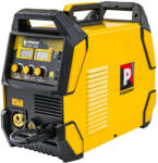 Powermat Inverteres Hegesztőgép M-IMGT-240L (PM1298) (PM1298)