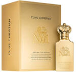 Clive Christian No.1 Extrait de Parfum 50 ml Tester