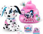 Pets Alive Jucarie de plus surpriza, Pets Alive, Catelus interactiv, Pooping Puppies (N01005031_001w)