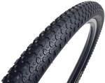 Compass Terrain 26x2, 1 (54-559) külső gumi (köpeny), 550g