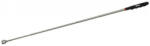 TOYA Magnet YATO Pick-up cu maner telescopic 250-750 mm (YT-0661)