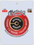 Martin MA540T Authentic Lifespan Corzi chitare acustice (<![CDATA[HN199980]]>)