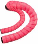 Lizard Skins DSP Bar Tape V2 Pink Bandă de ghidon (DSPCY256)