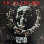 Arch Enemy - Doomsday Machine (Reissue) (180g) (LP) (0196588051210)