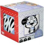 TM Toys Gagagu: Cub - 10 cm (GGG0836)
