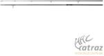Shimano Tribal TX-2A 3, 00m 3, 0lb - Shimano TX-2A 10' 3.0lb 300 Bojlis Bot