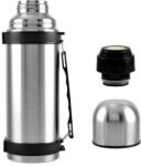 Perfect Home Turista Termosz Rozsdamentes 1000 ml (14463)