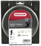 Oregon Scientific Nylium ötszög damil (2, 7 mm 70 méter) (110987E)