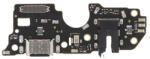  Oppo A58, A78 5G CPH2483 töltő csatlakozós panel (usb c) OEM