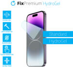 FixPremium - Standard Screen Protector - Apple iPhone 14 Pro Max
