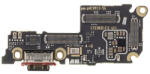  Xiaomi 13 töltő csatlakozós panel (usb c) utángyártott