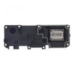 LG LM-K200 K22 csörgőhangszóró tartóval (gyári)