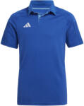 adidas Tricou adidas TIRO23 C CO POY hu1351 Marime XL (165-176 cm) (hu1351)