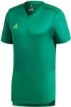 adidas Tricou adidas condivo 18 training cg0358 Marime S (cg0358) - 11teamsports